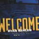 WVU Football welcomes Ryan Nehlen